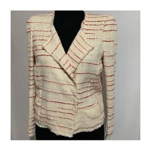 Isabel Marant Etoile jacket size M/44